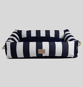 CAMA PET COOL BLUE - G
