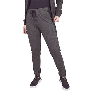 costco danskin moletom com capuz