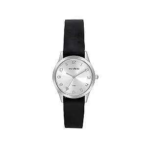 Relógio Mondaine  Feminino kit 32793L0MKNH2