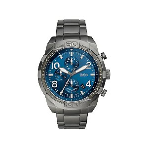 Relógio Fossil Masculino Others FS57111AN