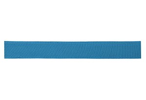 Punho Poliéster - TAM: 65X3CM - C/10UND PACÍFICO