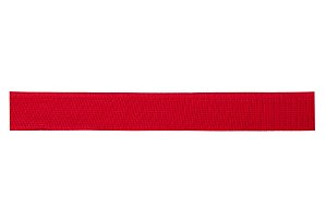 Punho Poliéster - TAM: 65X3CM - C/10UND MADRI