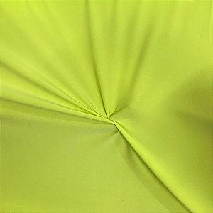 Malha Suplex UV 50+ 1m x 1,60 largura - Verde