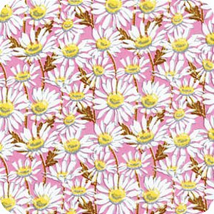 Tricoline Especial 100% Algodão - 0,50 CM x 1,50 LARG