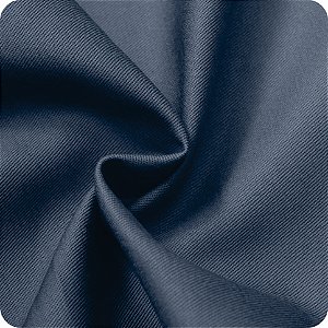 Tecido Brim Profissional Pesado 100% algodão 0,50 METRO x 1,70 LARGURA - Chumbo