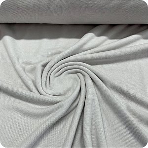 Piquet Pv 1 METRO x 1,20 LARGURA - Branco