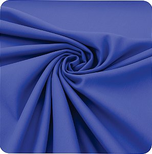 Tecido Profit  1 METRO X 1,60 LARGURA - Azul Provence