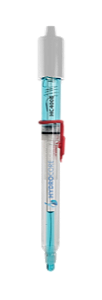 Eletrodo pH para Etanol HC400E