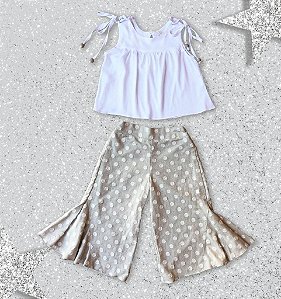 Conjunto  Hissa