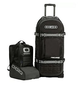 ogio layover bolsa