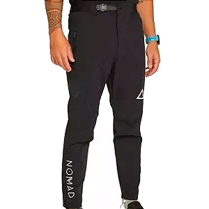 cal-a-nomad-bto-qiynwnow4h.png