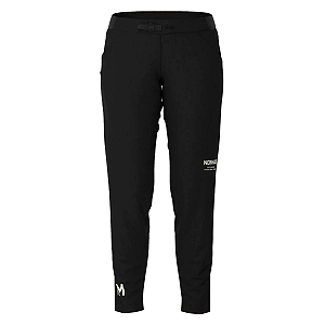cal-a-nomad-trail-feminina-