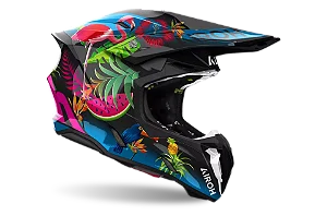 capacete-twist-3-amazonia-