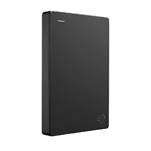 HD Externo Seagate Expansion 2TB USB 3.0