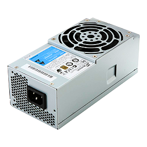Fonte ATX Seasonic 300W 100V/240V - SS-300TFX P/ Dell Optiplex, Lenovo