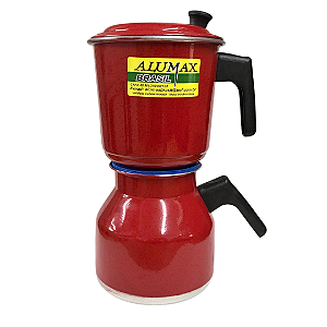 Cafeteira Econômica 1,1 Color