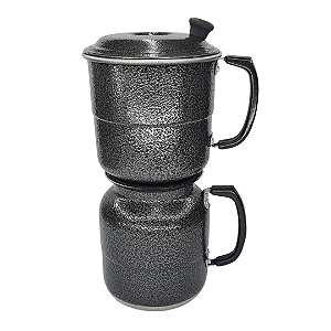 Cafeteira 1,350l Color