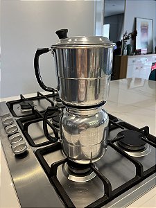 Cafeteira Econômica 1,350