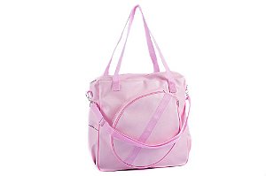 Bolsa Raqueteira Beach Tennis, Sacola Para Raquete