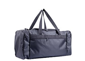 BOLSA DE VIAGEM GRANDE, 65 LITROS MALA DE VIAGEM