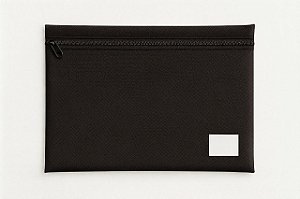 Kit 10 Malotes Pasta, Documentos, Escritório 40x26cm