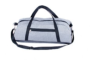 BOLSA PARA ACADEMIA MASTER MESCLA