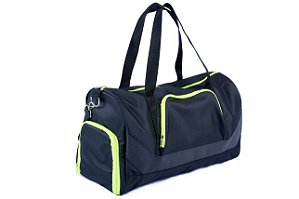 BOLSA PARA ACADEMIA MULTIUSO