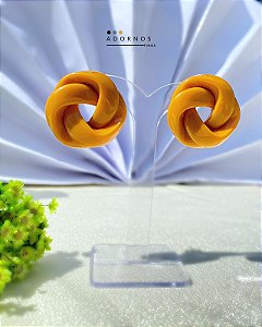 Brinco Nózinho
