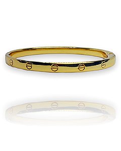 Bracelete Inspiração