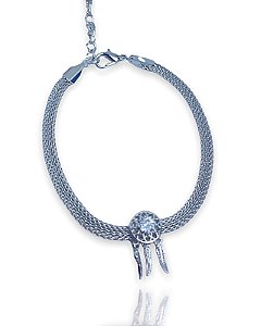 Pulseira Filtro dos Sonhos