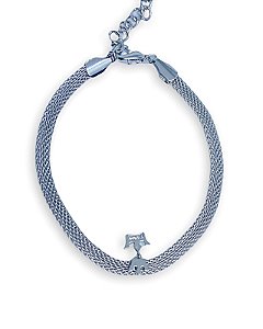 Pulseira da Rainha
