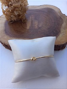 Bracelete Nózinho