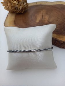 Pulseira Rabo de Rato