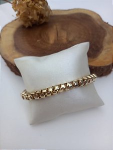 Pulseira Imponente