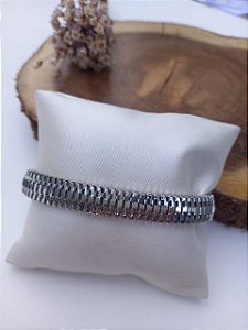 Pulseira Lacraia