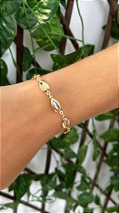 Pulseira Shambala Búzios