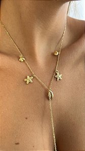 Body Chain Anitta