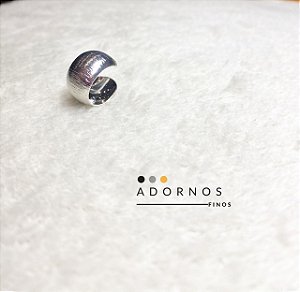 Piercing Grosso