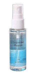 Supreme Primer Excellent 40ml - Clássico