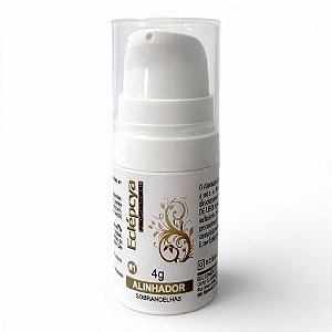 Alinhador Brow Eclépcya - 4g