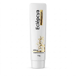 Sérum Sobrancelhas Eclépcya -10g