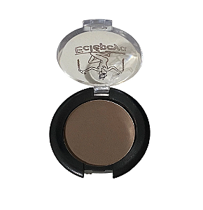 Compre 12 Sombra Marrom Universal  e ganhe 2