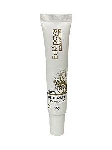 Neutralize Brow Eclépcya - 15g