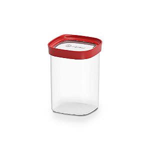 Pote Hermético 110 – 1000ml