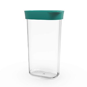 Pote Hermético 60 – 500ml