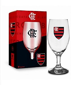 Taça Cerveja Windsor Clubes - Flamengo  cod 2661