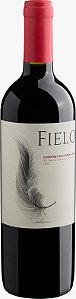 Fielo Valle Central Chile  - Blend ★Blend/750ml/Tinto/Chile★