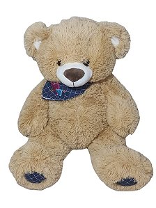 Urso Pelúcia 45 cm