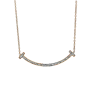 Colar Chocker Arcadian