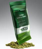 Lúpulo Styrian Golding 50g - BH - Aroma